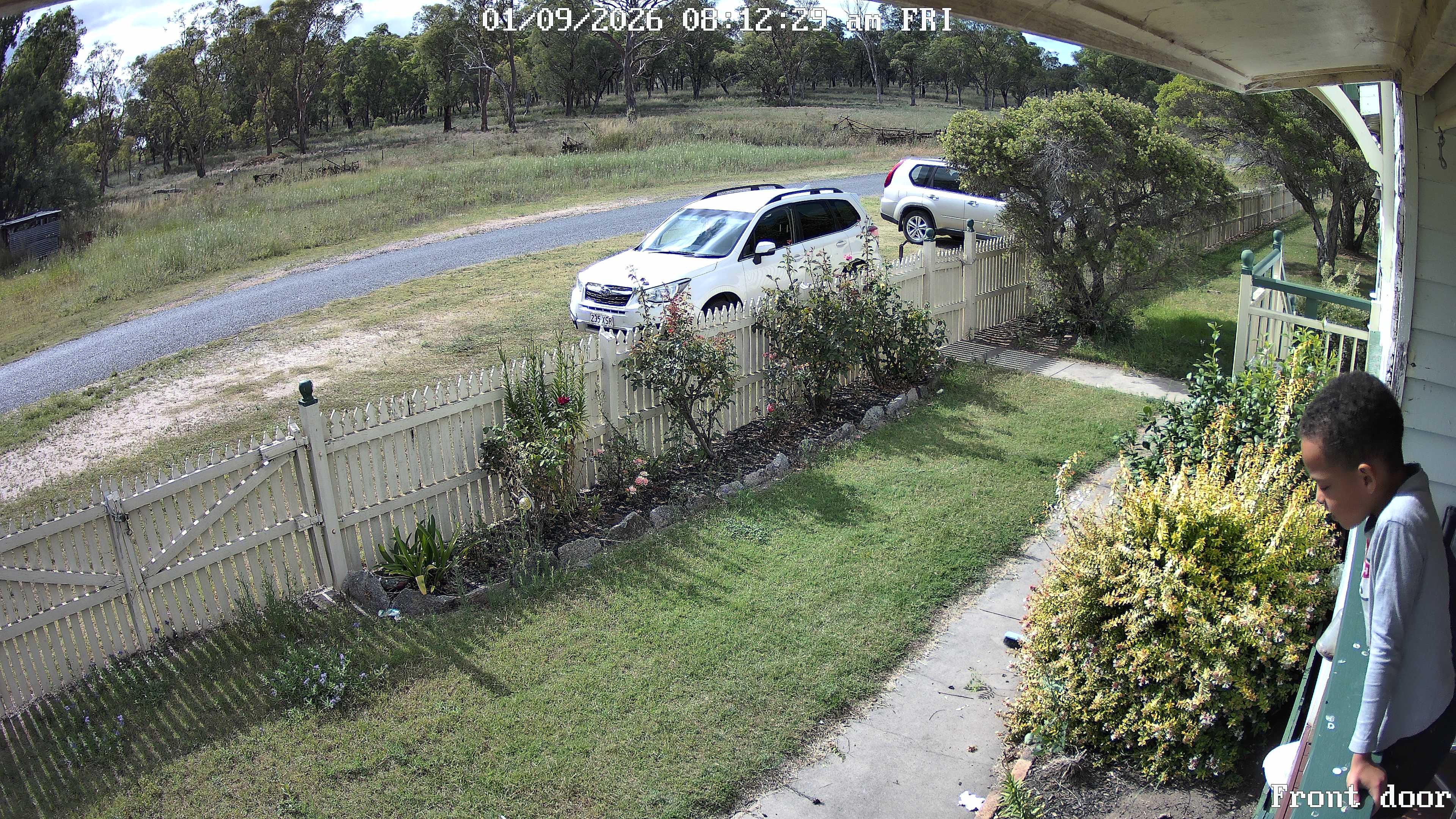 Front door_00_20260109081229.jpg